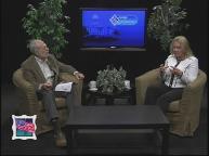 Thumbnail image for Access to Democracy: Pat Anderson (9-8-2017)