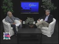 Thumbnail image for Access to Democracy: Joe Atkins (10-13-2017)