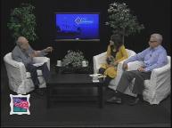 Thumbnail image for Access to Democracy: Sheila and Keith Hittner (10-13-2017)