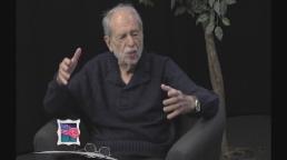 Thumbnail image for Access to Democracy: Steve Hunegs