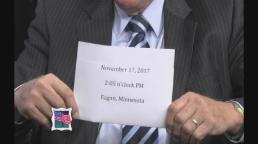 Thumbnail image for Access to Democracy: Hon. Paul Anderson (11-17-2017)