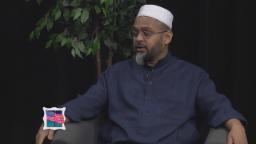 Thumbnail image for Access to Democracy: Imam Asad Zaman