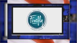 Thumbnail image for Access to Democracy: Dr. John Steubs