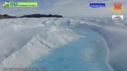 Thumbnail image for Access to Democracy: MN Secretary of State