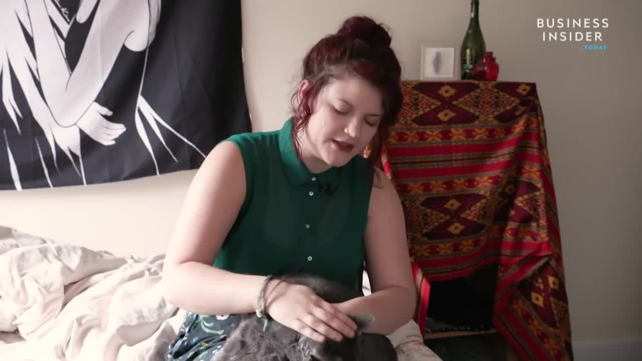 Thumbnail image for Weekly Chat