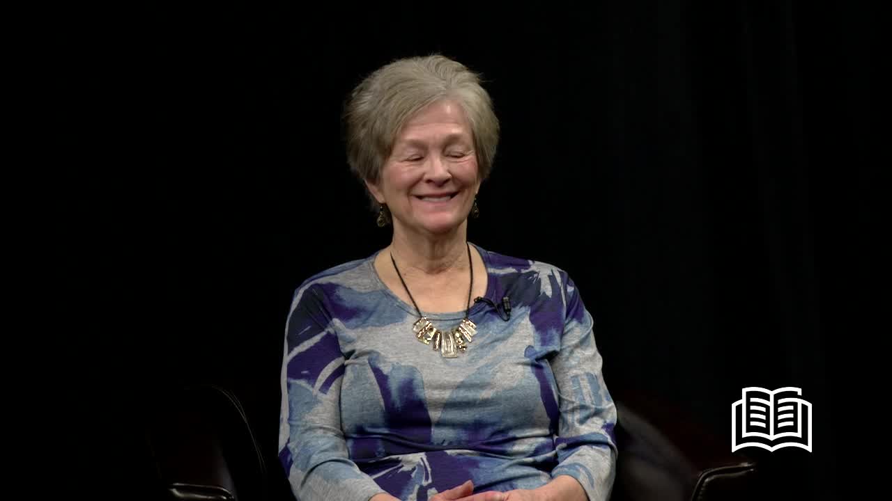 Thumbnail image for The Writer's Corner