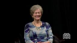 Thumbnail image for The Writer's Corner