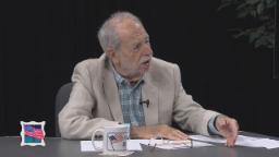 Thumbnail image for Access to Democracy