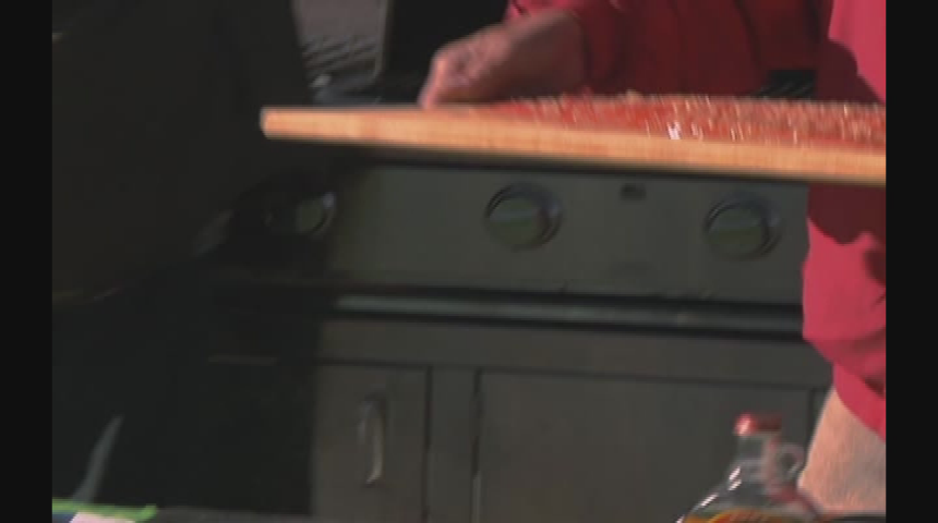 Thumbnail image for Midwest Grilling