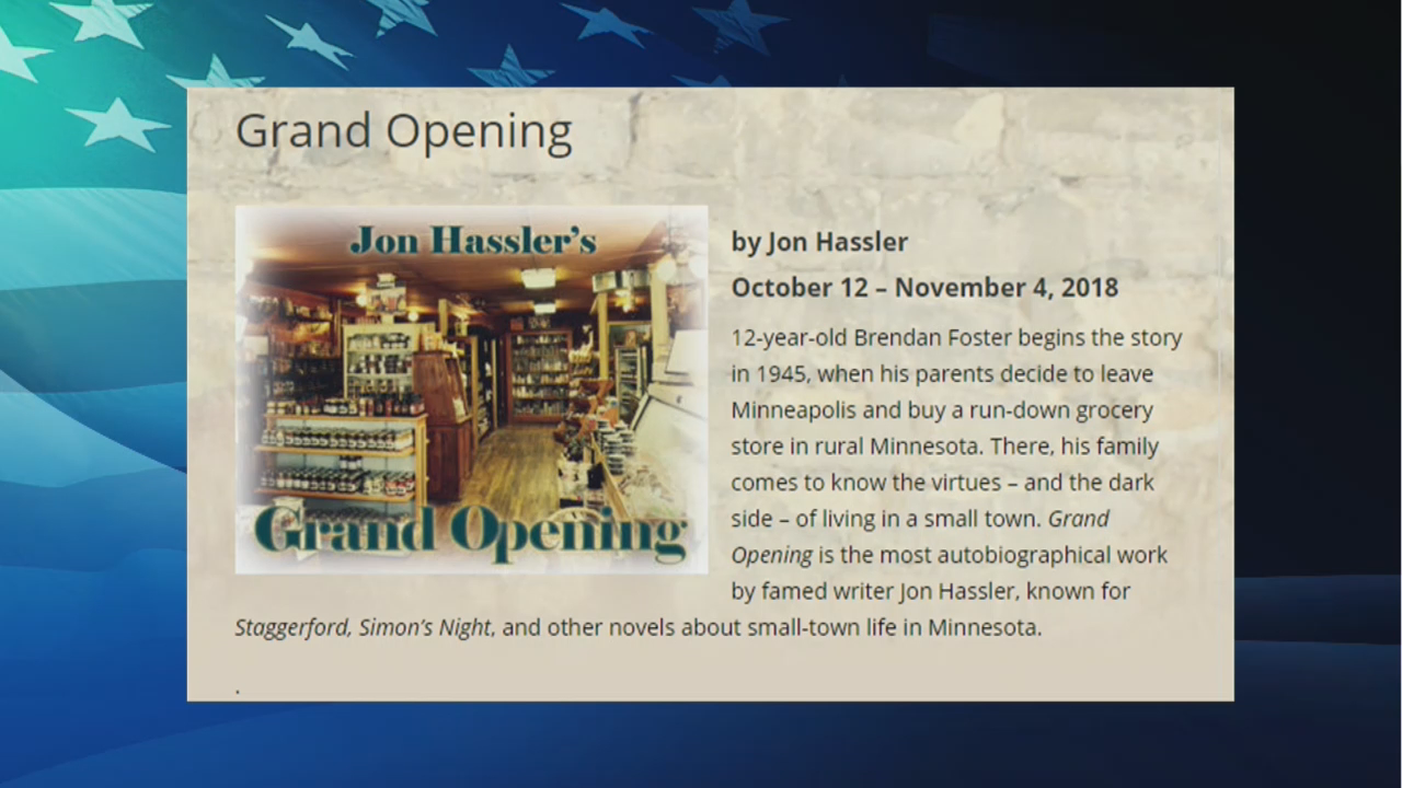 Thumbnail image for Access to Democracy