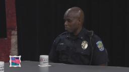 Thumbnail image for Access to Democracy