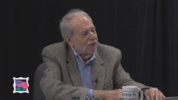 Thumbnail image for Access to Democracy