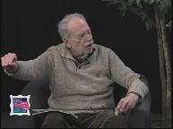 Thumbnail image for Access to Democracy: Elizabeth Kautz (1-13-2017)