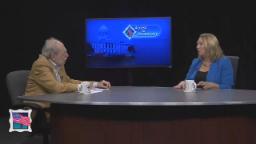 Thumbnail image for Access to Democracy