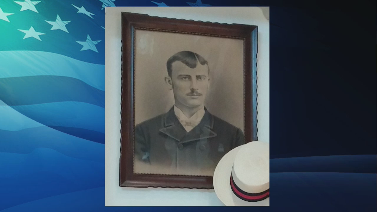 Thumbnail image for Access to Democracy