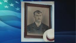 Thumbnail image for Access to Democracy