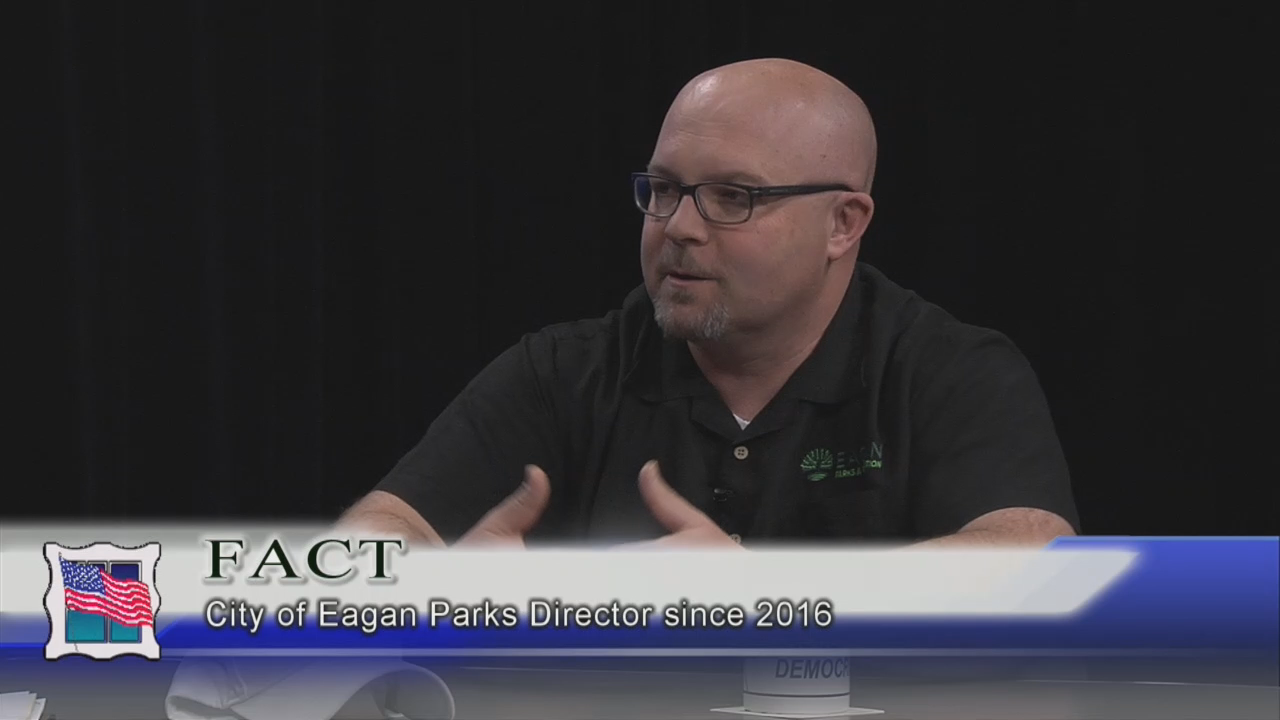 Thumbnail image for Access to Democracy