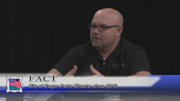 Thumbnail image for Access to Democracy