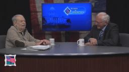 Thumbnail image for Access to Democracy