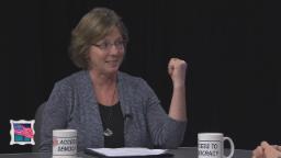 Thumbnail image for Access to Democracy