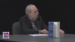 Thumbnail image for Access to Democracy