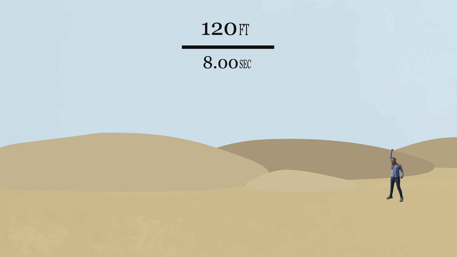 Thumbnail image for STEM in 30