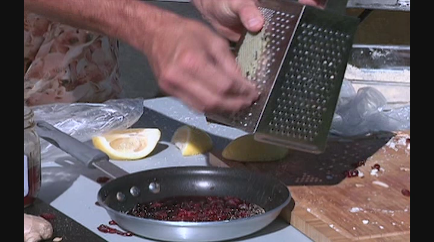 Thumbnail image for Midwest Grilling