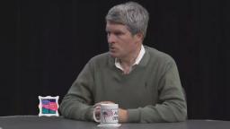 Thumbnail image for Access to Democracy