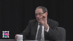 Thumbnail image for Access to Democracy