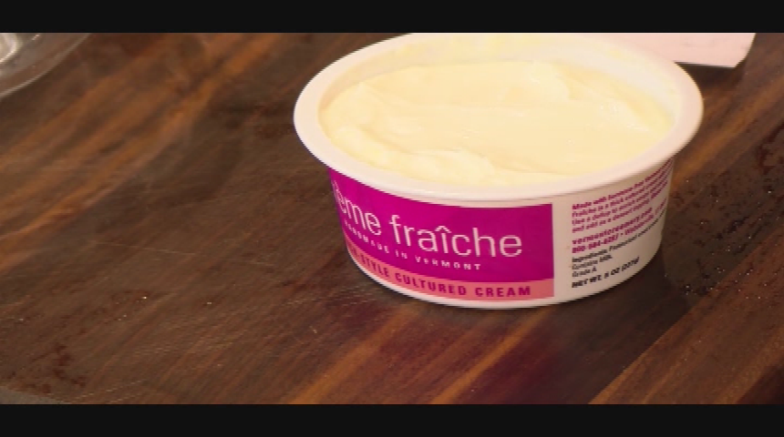 Thumbnail image for Eat Well Be Happy