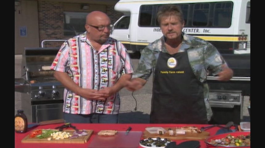 Thumbnail image for Midwest Grilling