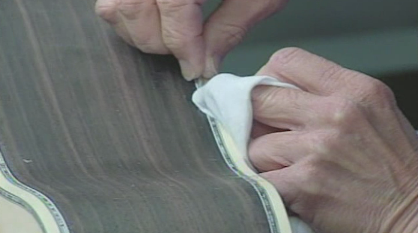 Thumbnail image for Sudzin Country