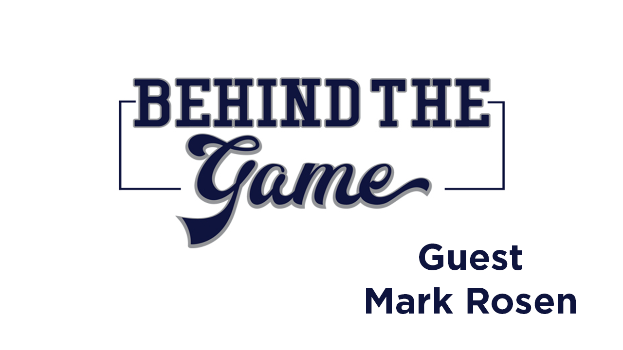 Thumbnail image for Behind the Game
