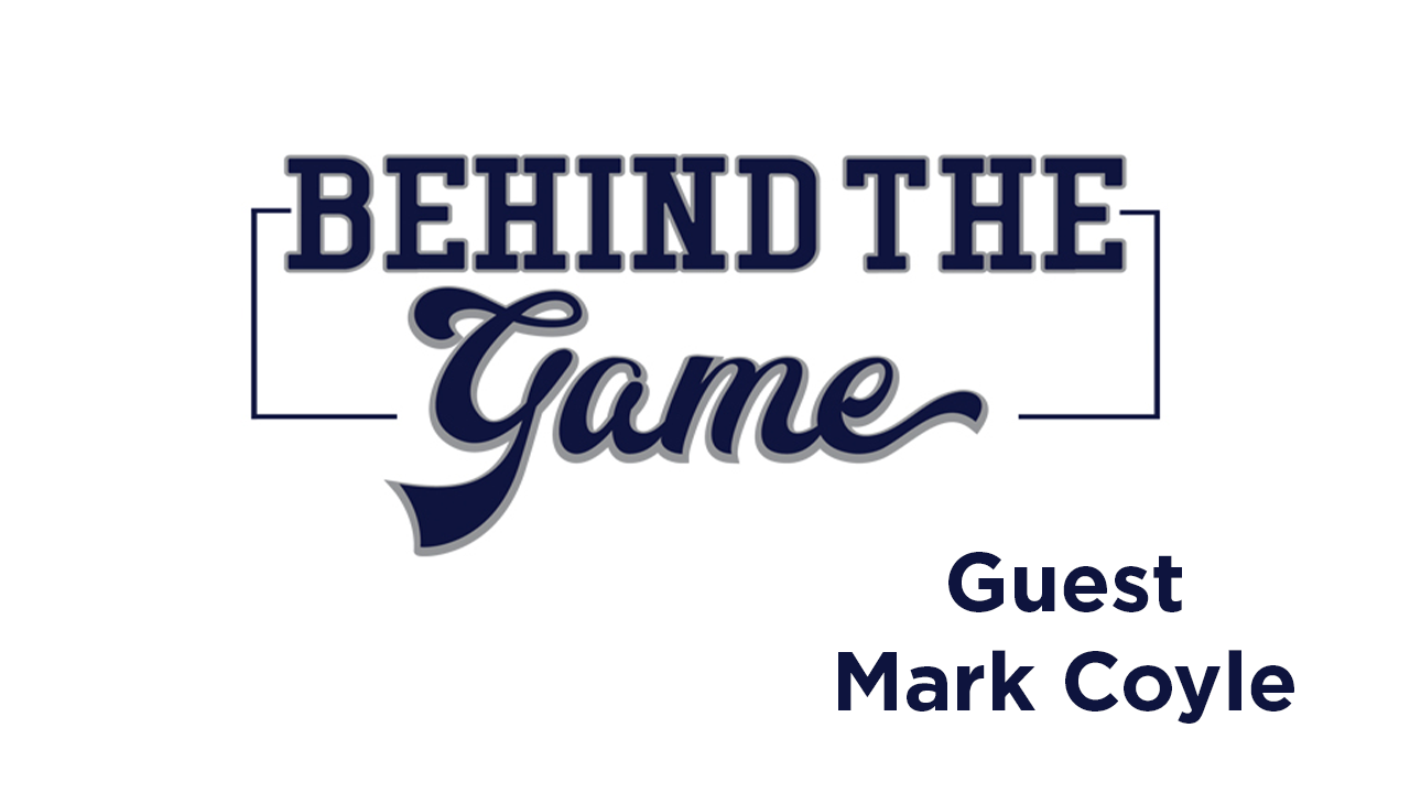 Thumbnail image for Behind the Game