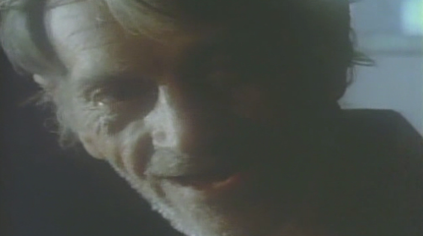 Thumbnail image for Sudzin Country