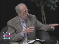 Thumbnail image for Access to Democracy: Mordecai Specktor (2-3-2017)