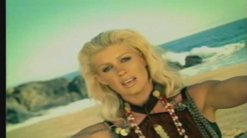 Thumbnail image for Sudzin Country