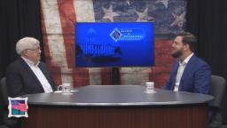 Thumbnail image for Access to Democracy