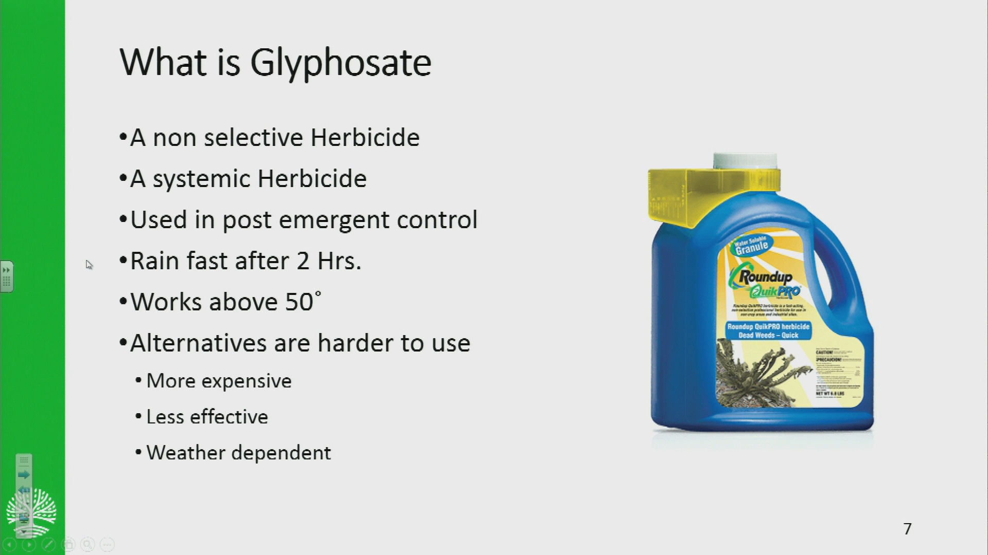 Thumbnail image for Parks and Recreation Commission