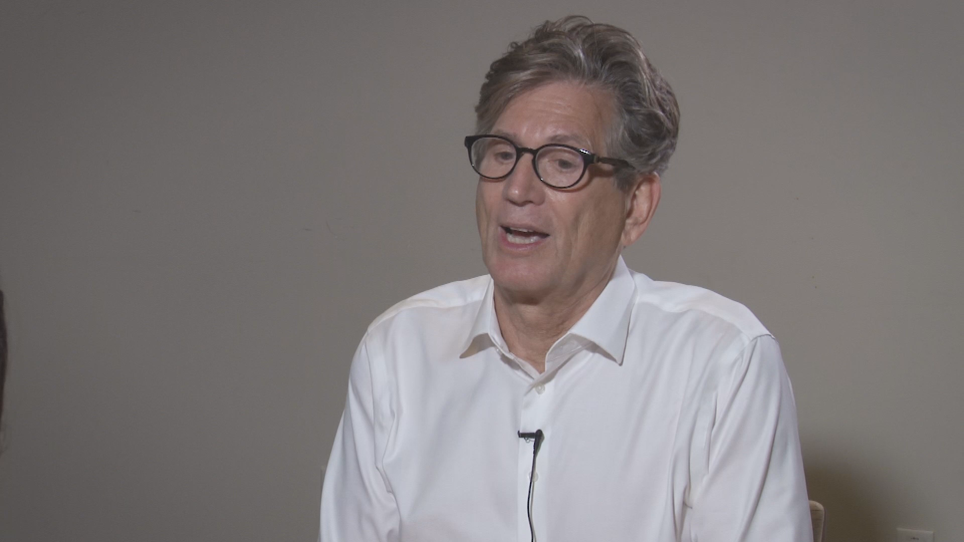 Thumbnail image for The Kamla Show