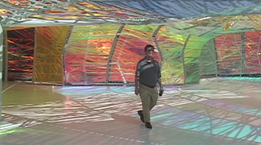 Thumbnail image for Out and About with Roger Martin