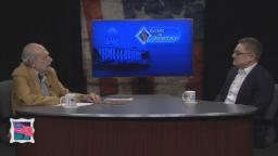 Thumbnail image for Access to Democracy