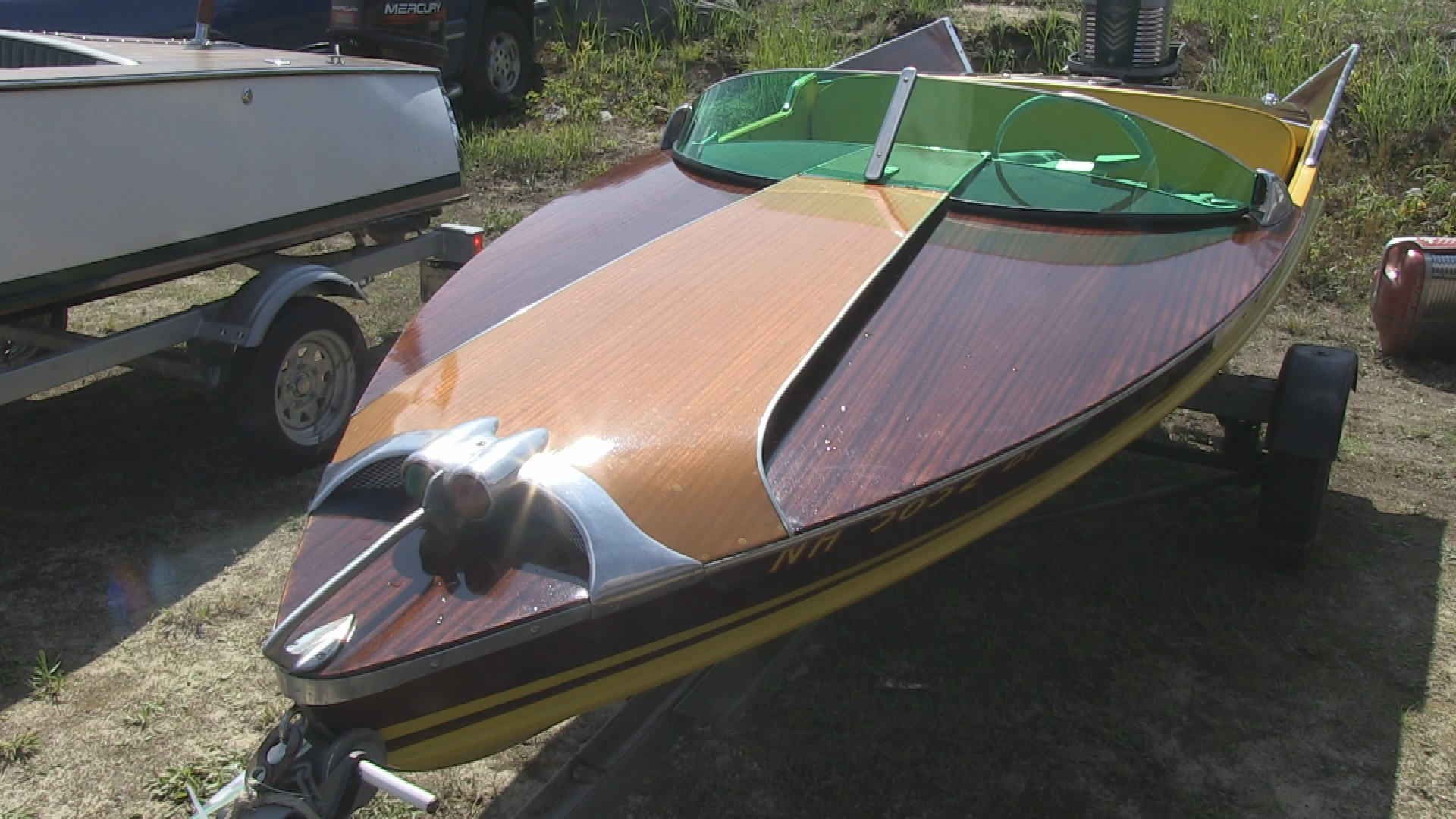 Thumbnail image for Smart Boating