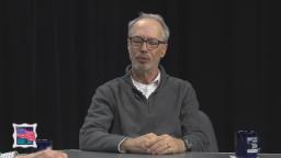 Thumbnail image for Access to Democracy