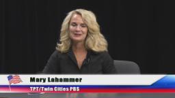 Thumbnail image for Access to Democracy