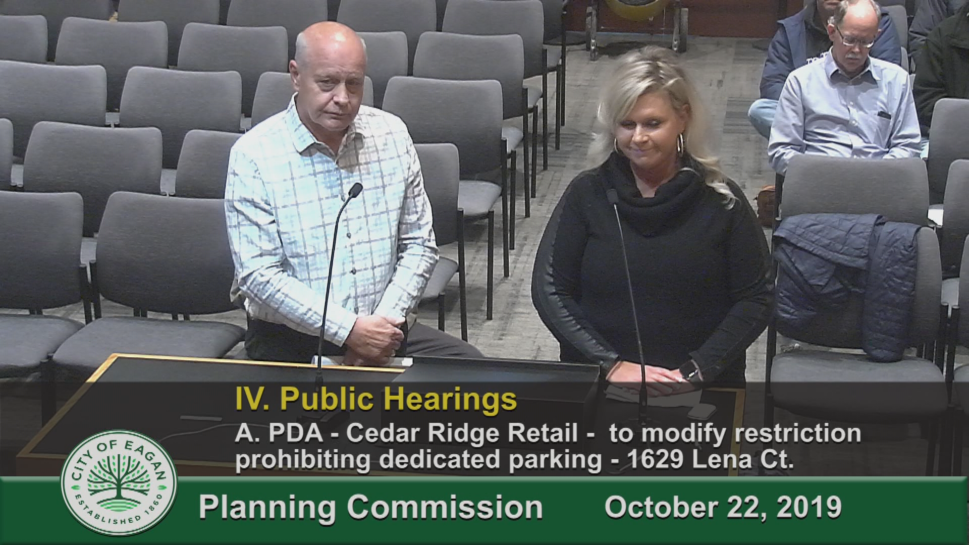 Thumbnail image for Planning Commission