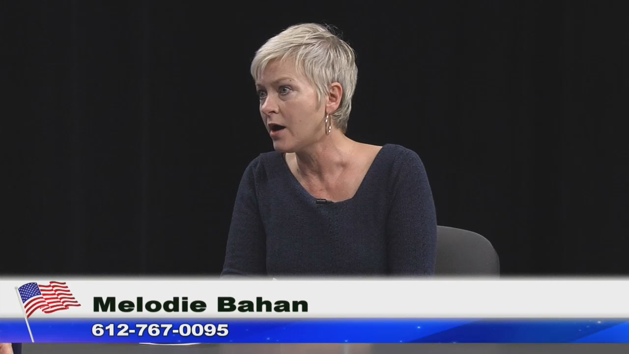 Thumbnail image for Access to Democracy