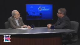 Thumbnail image for Access to Democracy