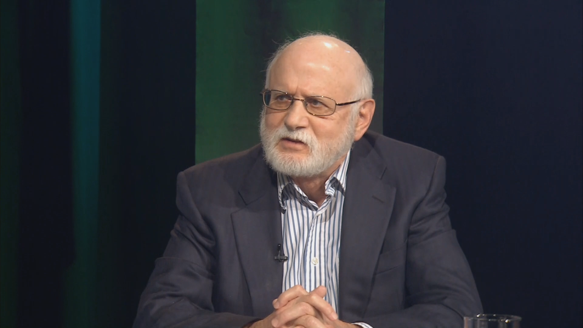 Thumbnail image for Future Talk