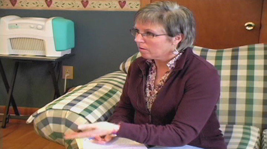 Thumbnail image for Doggy Dilemmas